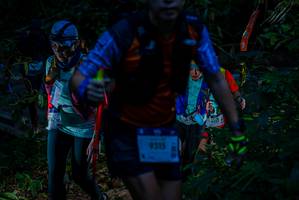 BIB: 9123
                            <button type="button" onclick="openModal(19309144)" class="btn btn-primary btn-sm float-right btn-popup" data-toggle="modal" data-target=".modal-high-quality">
                        <i class="fas fa-shopping-cart"></i> Add to Cart
                    </button>
                                            <button type="button" onclick="isThisMe(19309144, true)" class="btn btn-success btn-sm float-right btn-popup btn-isme hidden" data-toggle="tooltip" data-placement="bottom" title="นี่คือรูปของคุณใช่ไหม คลิกที่นี่เพื่อเอาเข้าอัลบั้ม">
                        <i class="fas fa-plus"></i> Add to album
                    </button>
                    <button type="button" onclick="isThisMe(19309144, false)" class="btn btn-warning btn-sm float-right btn-popup btn-isnotme hidden">
                        <i class="fas fa-ban"></i> Remove from album
                    </button>